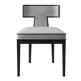 Chair 94